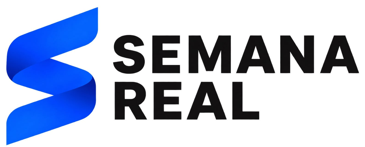 Semana Real